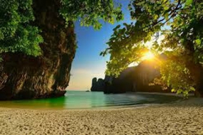 Andaman Adventure: 6-Days Island Escape Itinerary